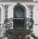 Balkon Korkuluk Sistemler